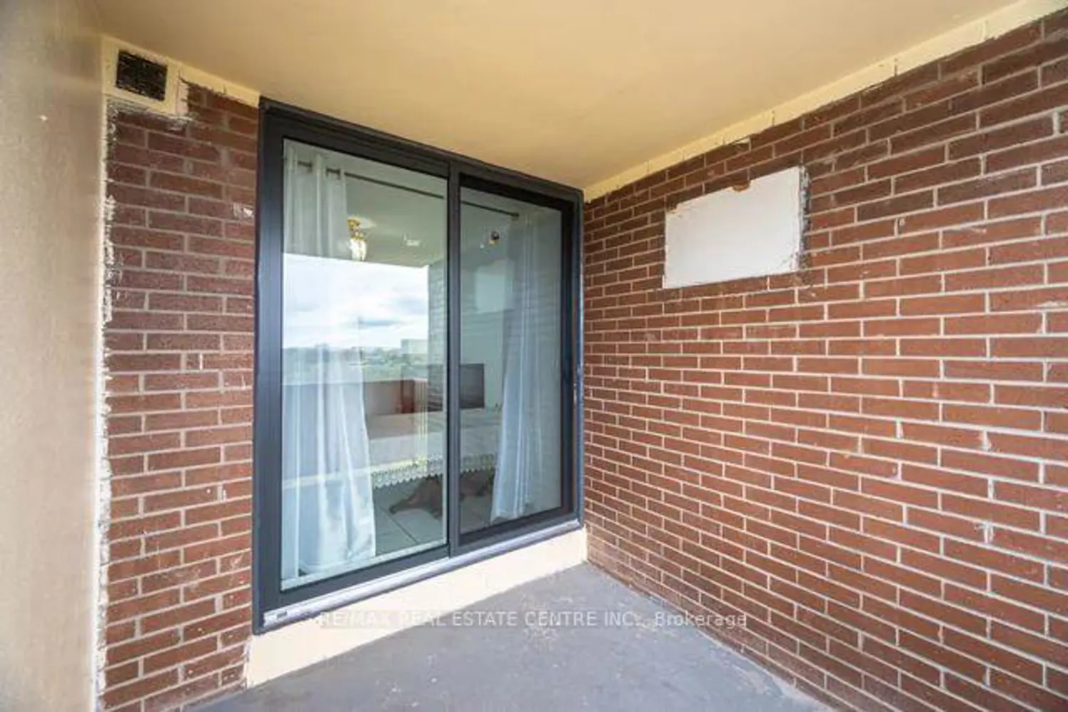 Additional image 16 of 345 Driftwood Avenue 1009