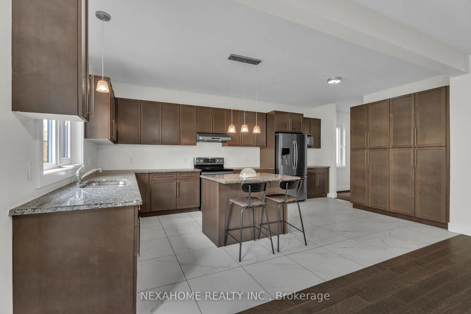 Additional image 8 of 861 Zaifman Circle