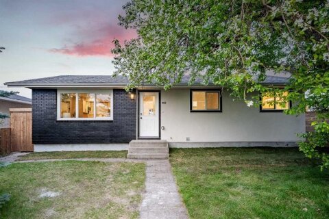 Additional image 8 of 9532 Allison Drive SE, Calgary, AB, T2J 1B5