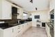 Additional image 10 of Broadsands Avenue, Paignton, Devon, TQ4