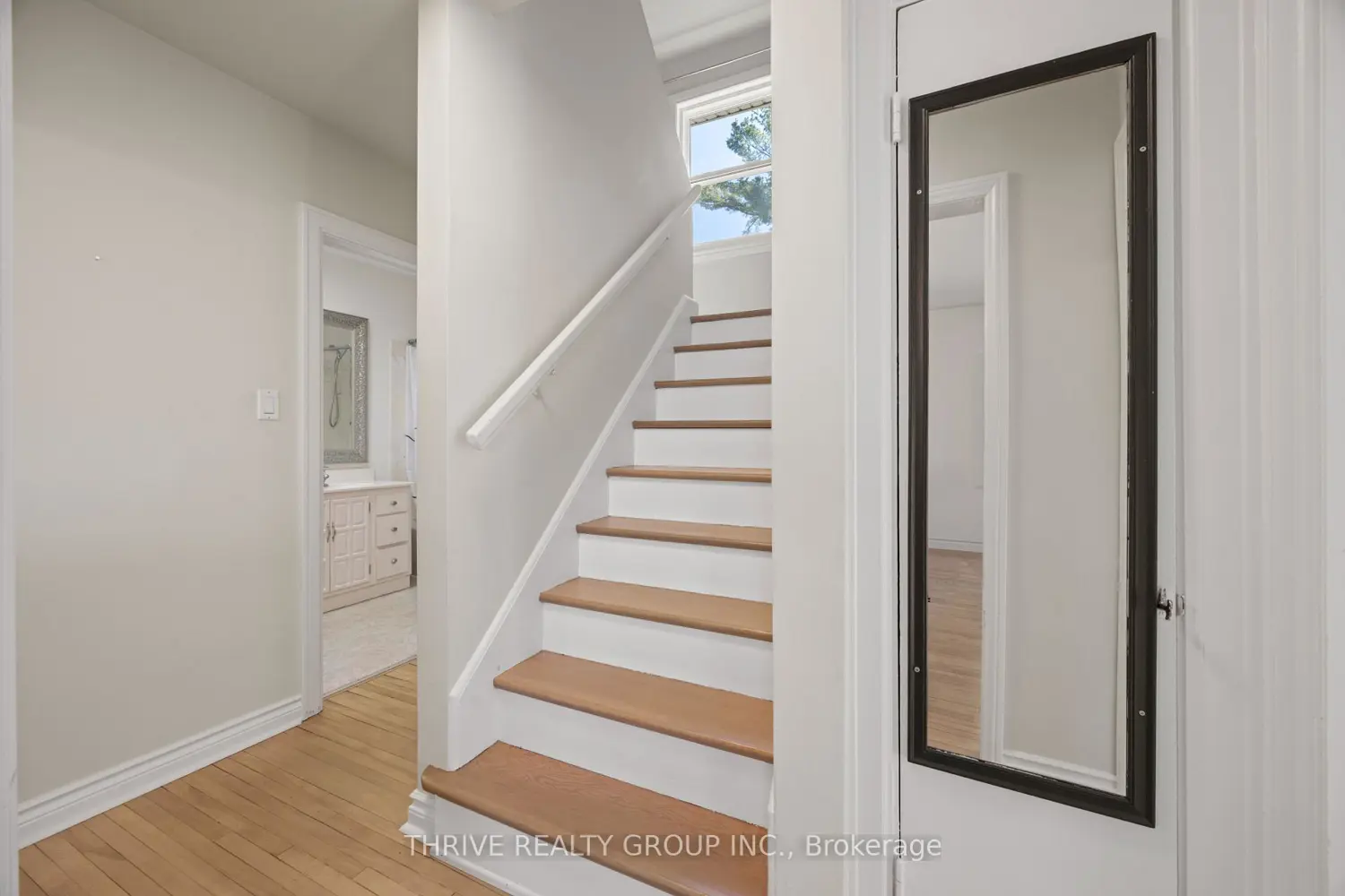 Additional image 9 of 166 Ashland Avenue