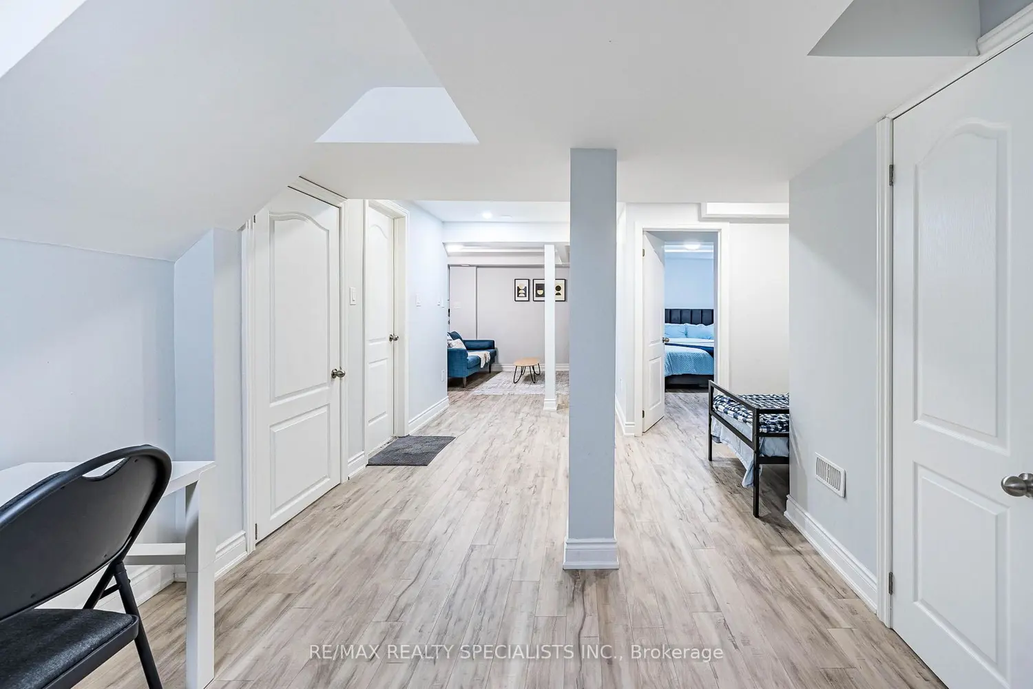Additional image 15 of 3932 Periwinkle Crescent