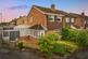 Kintore Drive, Great Sankey, Warrington, Cheshire, WA5