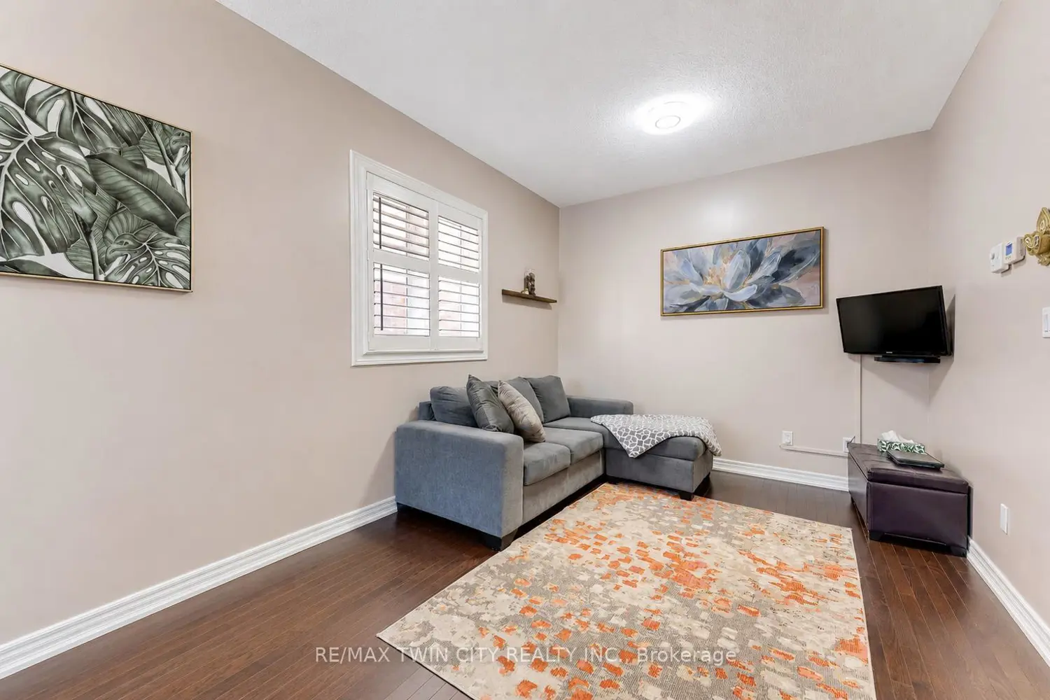 Additional image 4 of 10 Sandybay Avenue