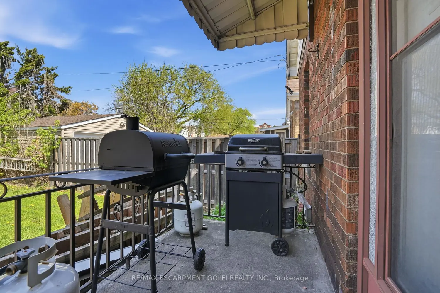 Additional image 17 of 21 Weir Street