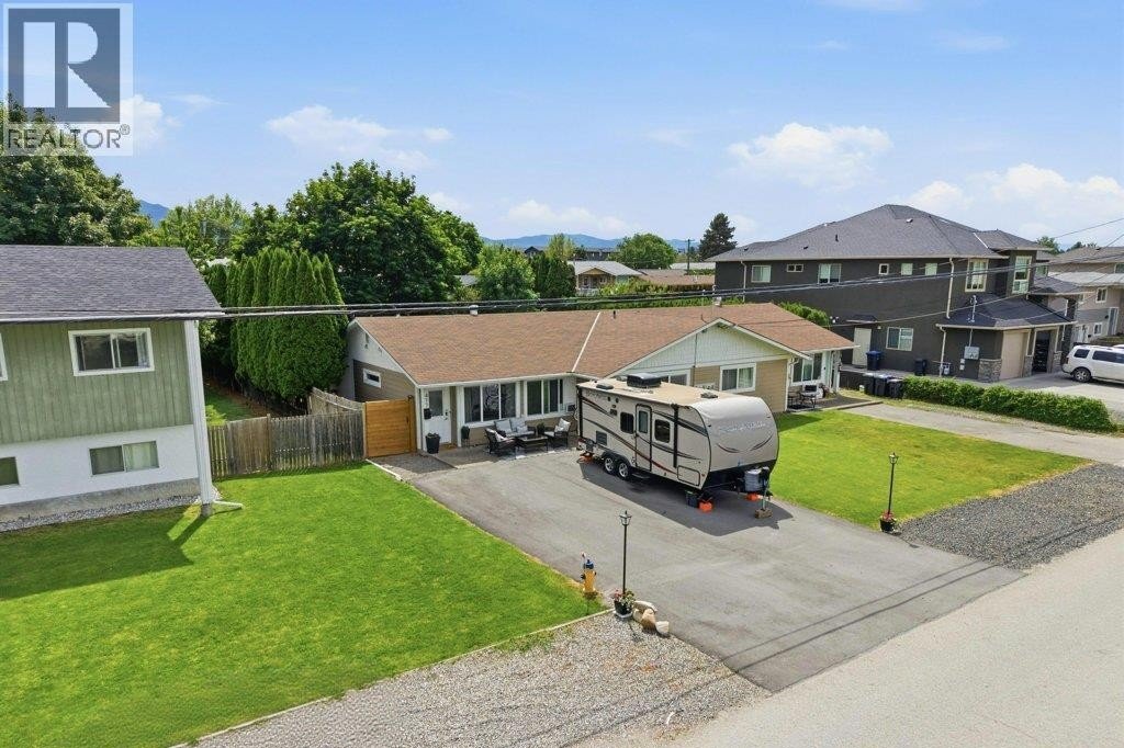 Additional image 8 of 477 Hardie Road, Kelowna, BC, V1X2H3