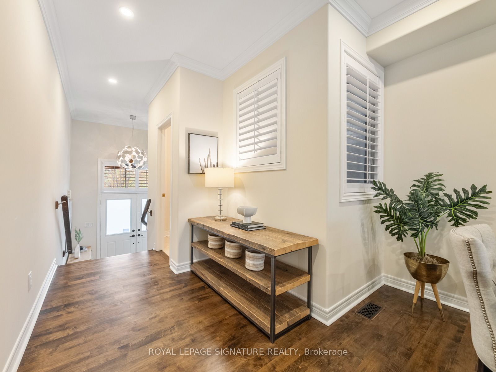 Additional image 5 of 661 Pleasant Ridge Avenue, Vaughan, ON, L4J 0G4