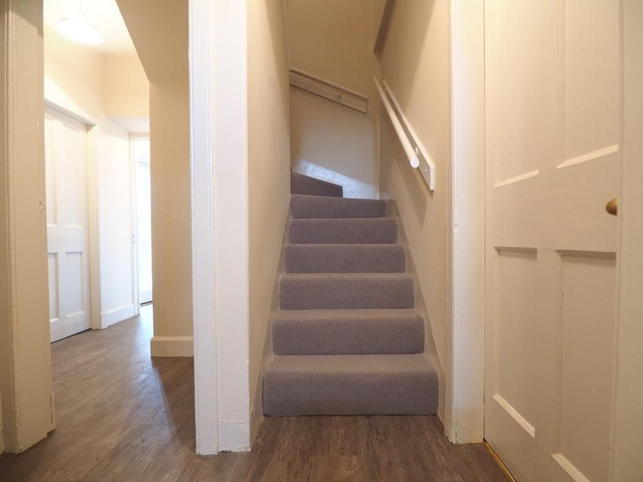 Additional image 17 of 4 bed end terrace house to rentVictoria Road, North Berwick EH39