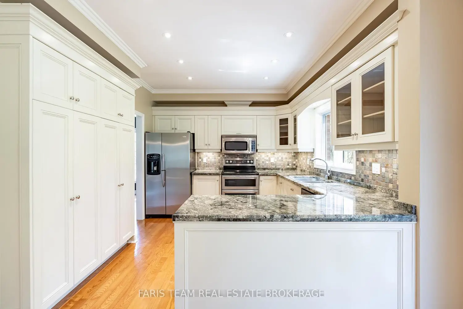 Additional image 2 of 25 Averill Court