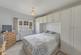 Additional image 9 of Harworth Avenue, Blyth, S81