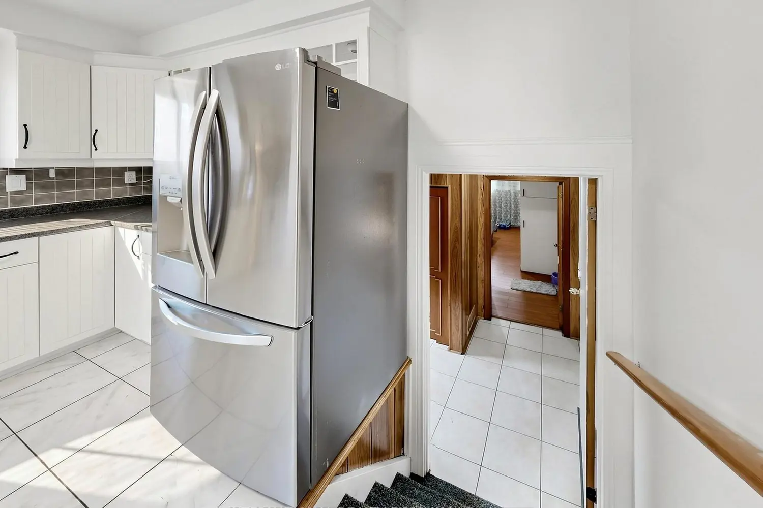 Additional image 11 of 33 Danesbury Crescent