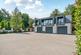 Additional image 56 of Chislehurst, Chislehurst
