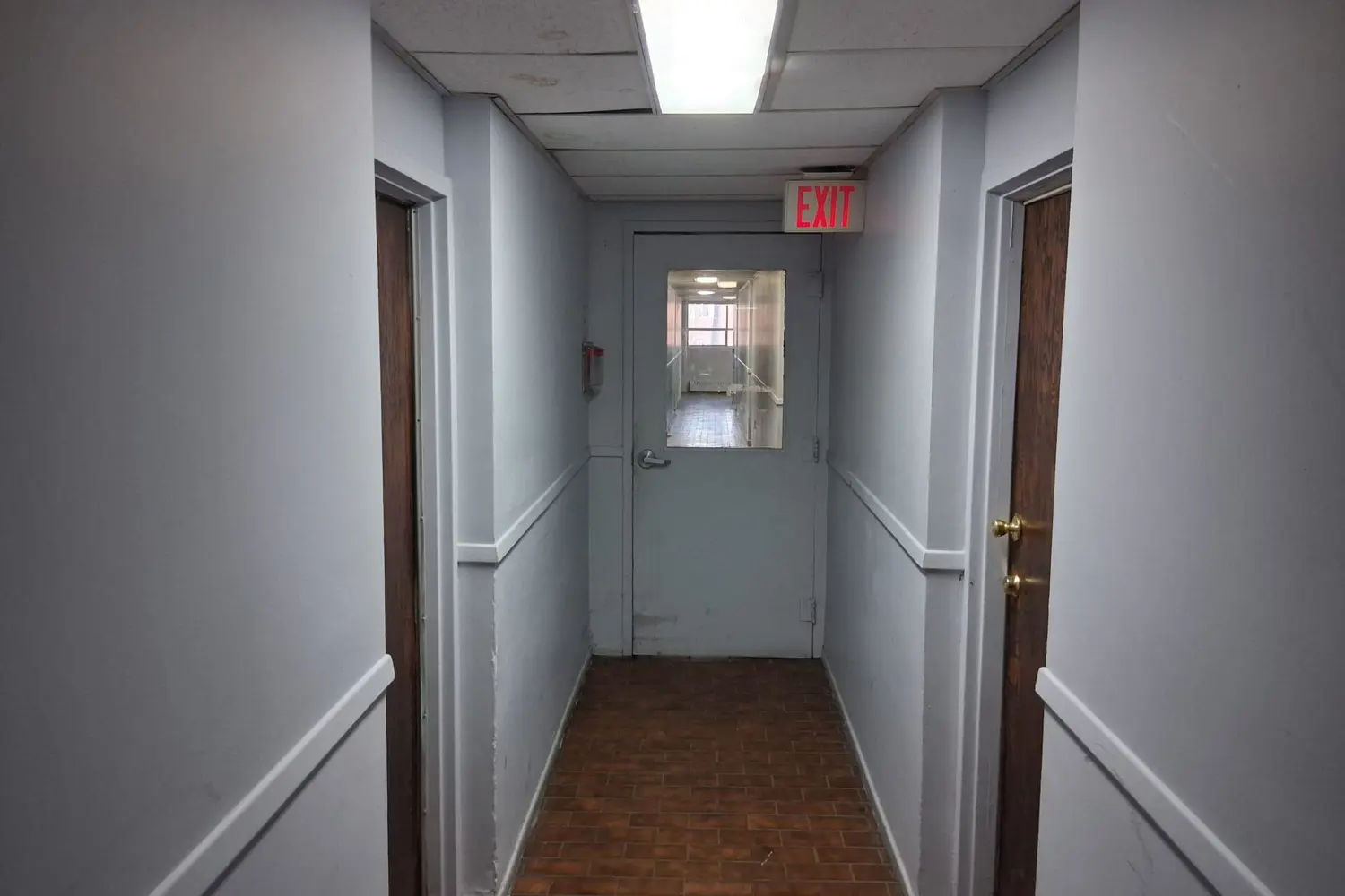 Additional image 8 of 10 Eddystone Avenue 148