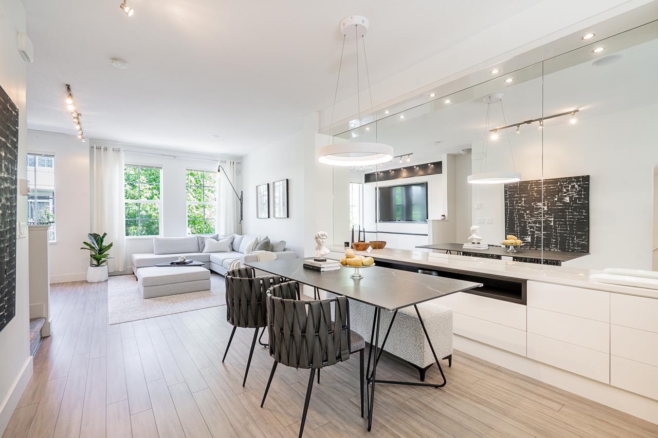 Additional image 5 of 39-3399 151 Street, Surrey, BC, V3Z 0L3