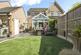 Additional image 9 of Dickinson Terrace, Kesgrave, Ipswich, Suffolk, IP5