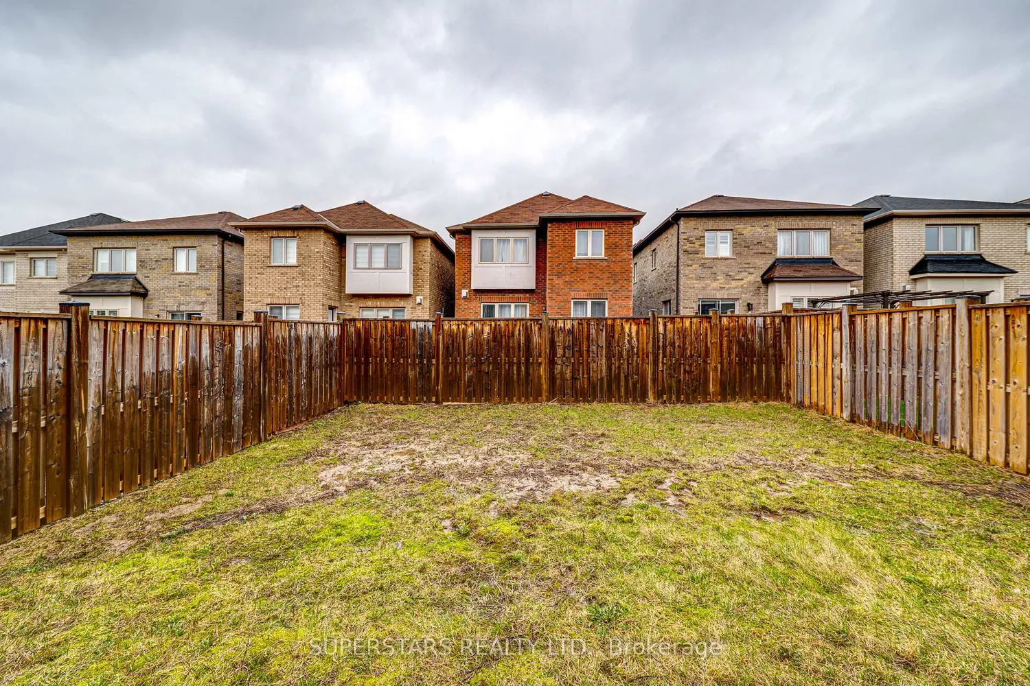 Additional image 20 of 8 Kavanagh Avenue