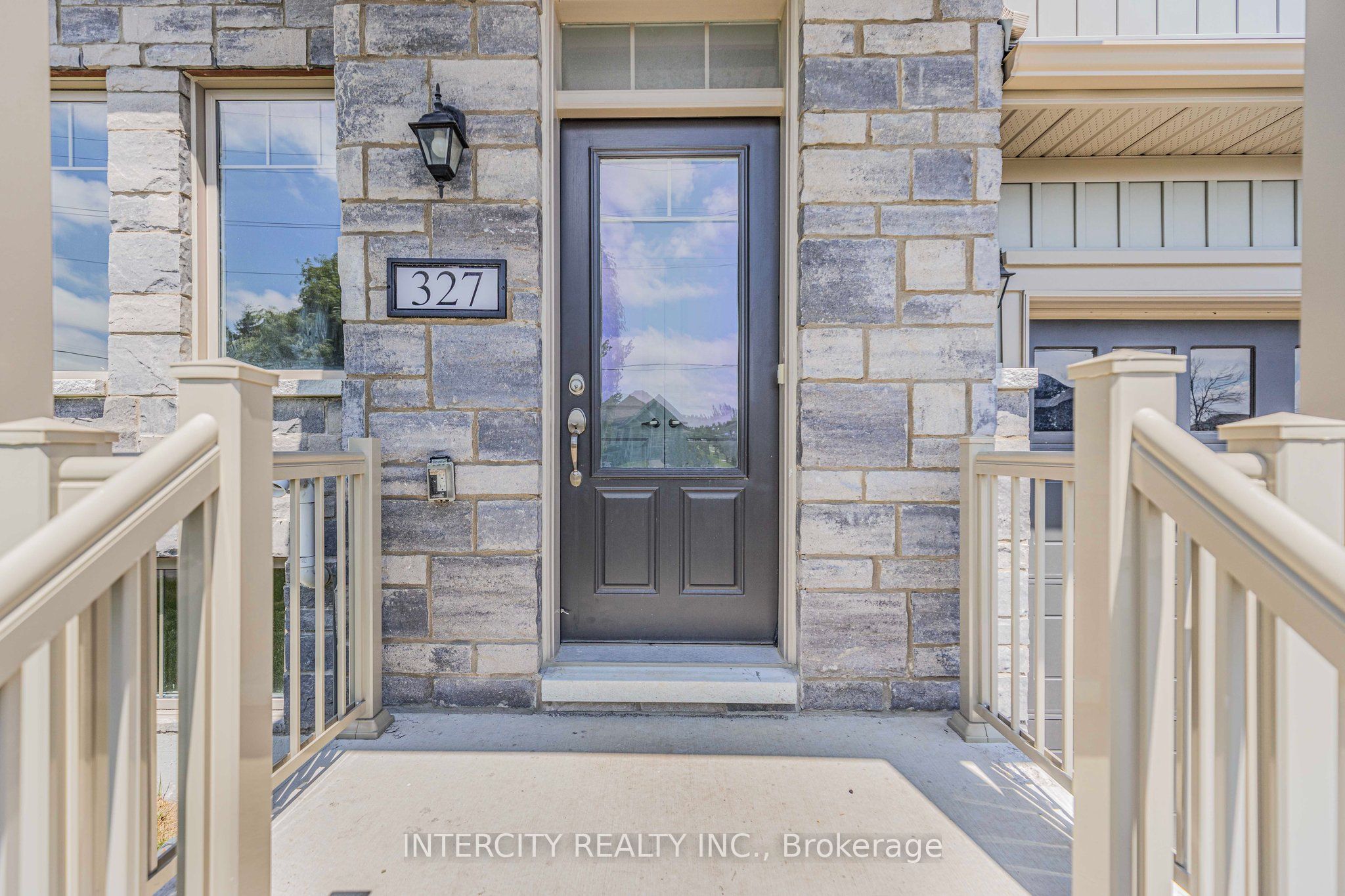 Additional image 5 of 327 Quebec Street, Clearview, ON, L0M 1S0