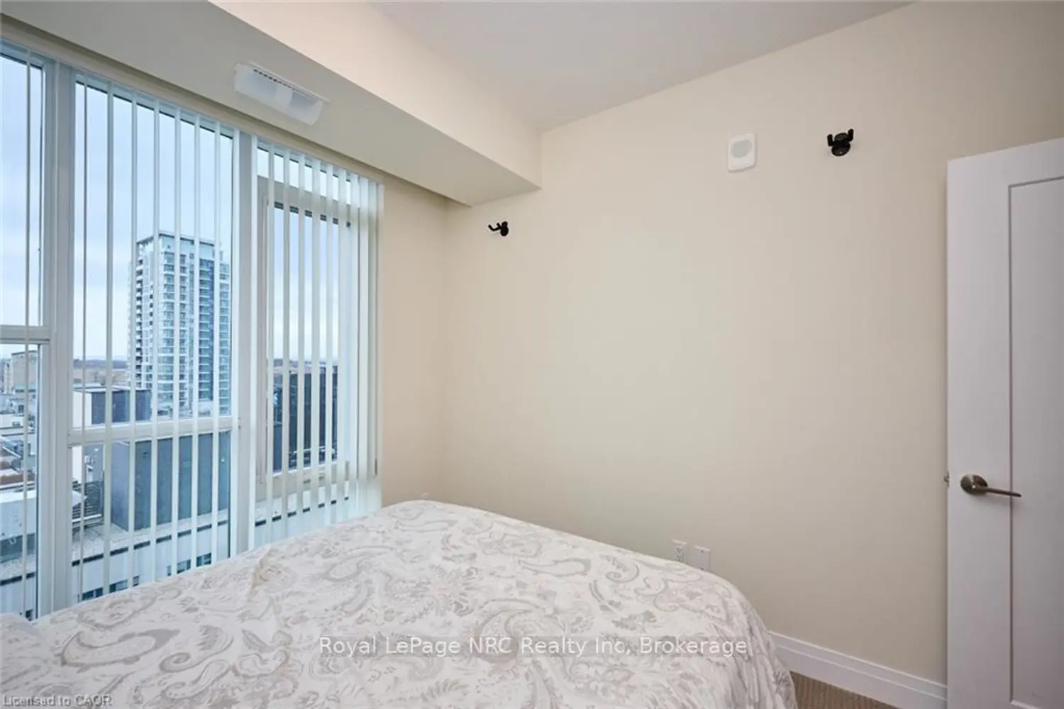 Additional image 6 of 16 Concord Place 803