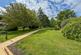 Additional image 16 of Old Parsonage Court, West Malling