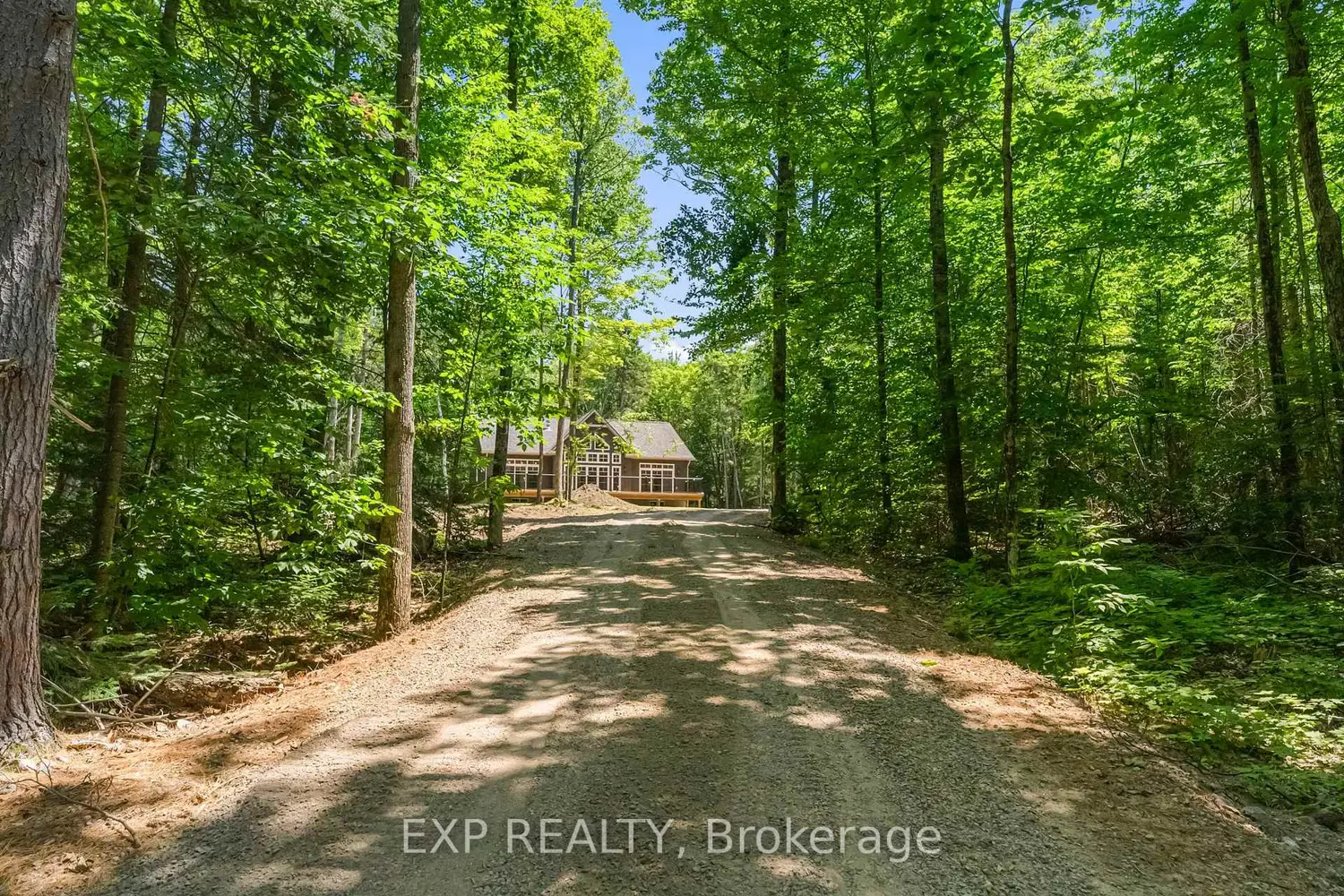 Additional image 4 of 747 Lakewoods Drive