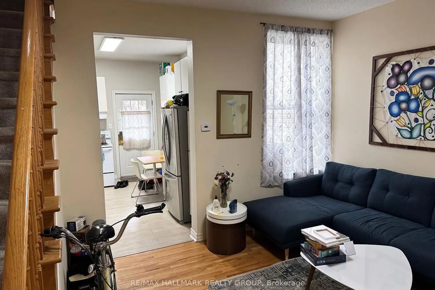 478 Cumberland Street photo 3
