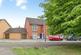 Additional image 15 of Clipstone Brook Way, Broughton, Milton Keynes