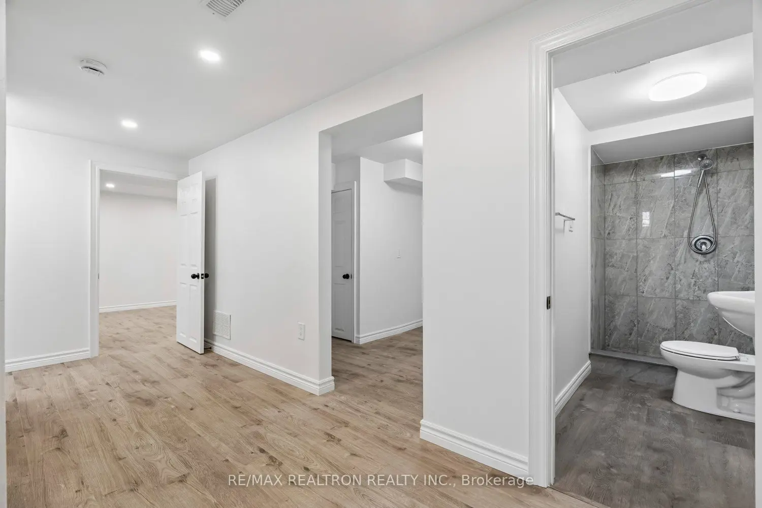 Additional image 18 of 342 Fernwood Avenue