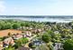 Additional image 21 of Waldringfield, Woodbridge, Suffolk, IP12