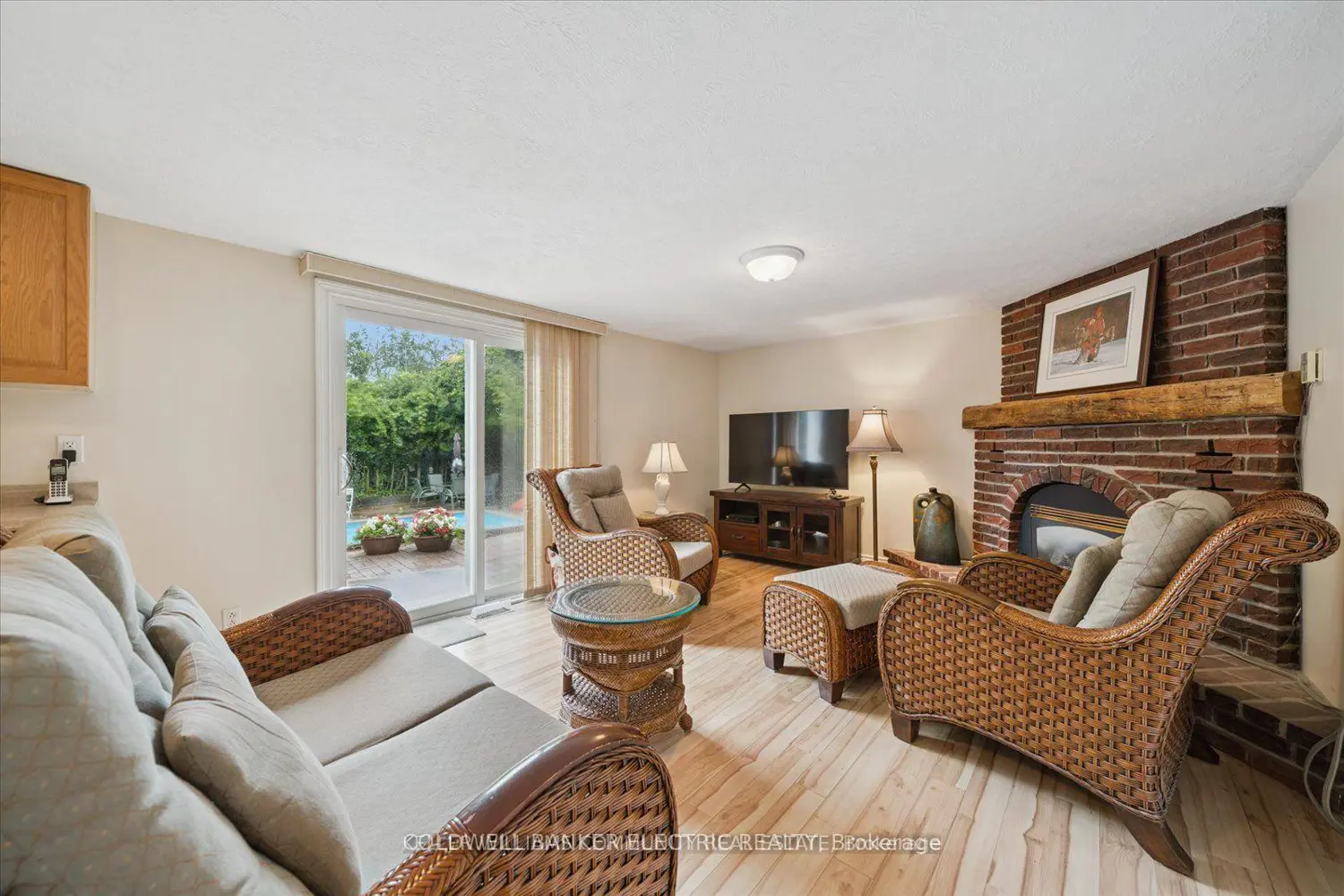 Additional image 11 of 11 Bayleaf Court