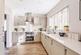 Additional image 2 of Plot 8, Brixham Road, Paignton
