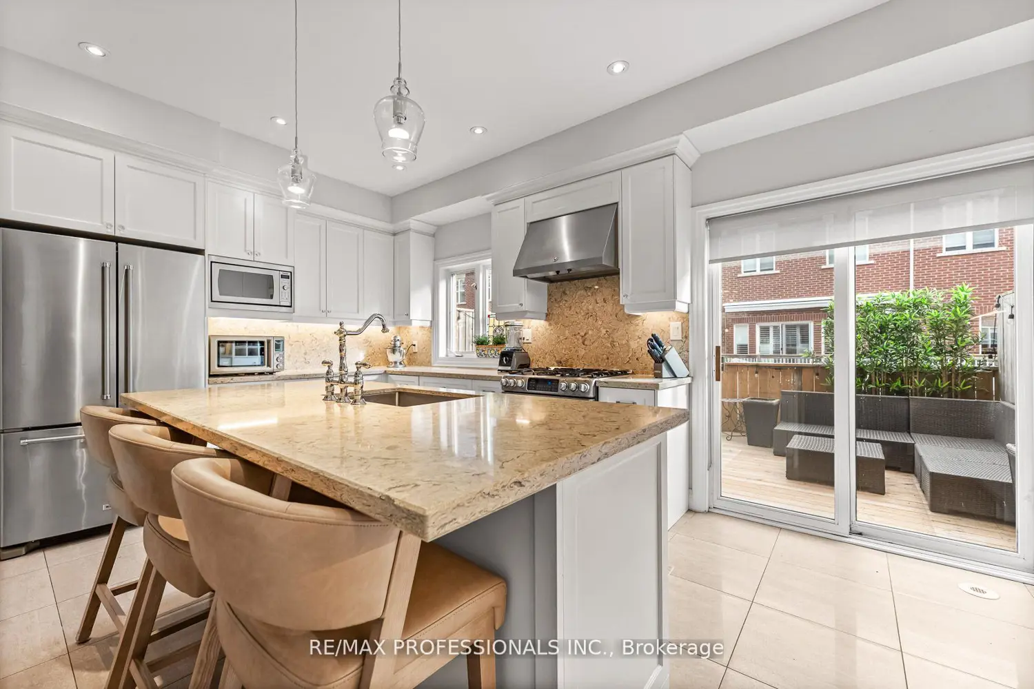 Additional image 9 of 13 Compass Way