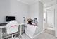 Additional image 13 of Glazebrook Road, Leicester