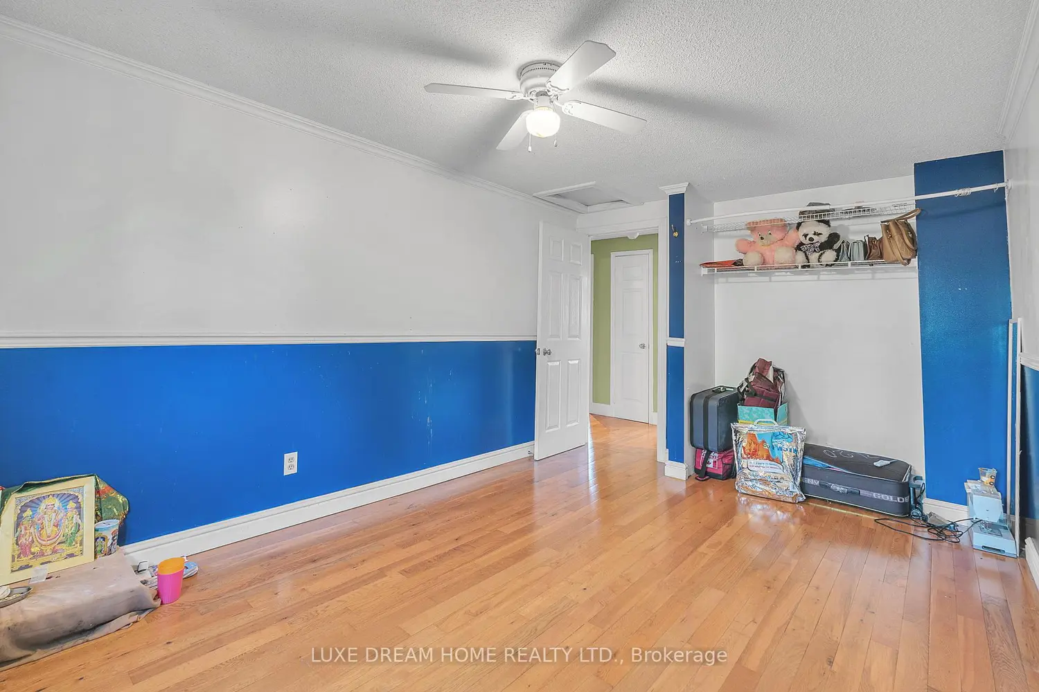 Additional image 10 of 175 Albert Street