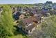 Additional image 24 of Bere Regis, Wareham