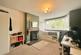 Additional image 5 of Broughton Lane, Wistaston, CW2
