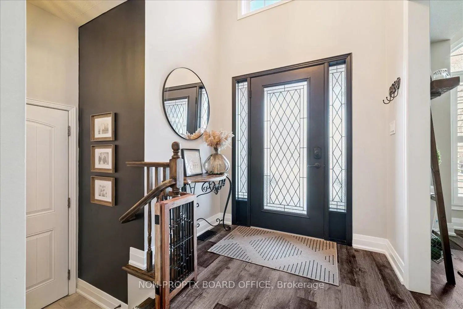 Additional image 3 of 12 Sophia Drive