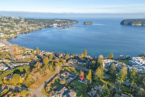 Additional image 7 of 2555 Departure Bay Road, Nanaimo, BC, V9S 3W2