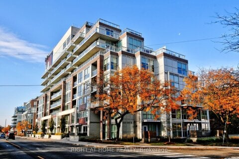 Additional image 7 of Th03-1350 Kingston Road, Toronto, ON, M1N 0B7