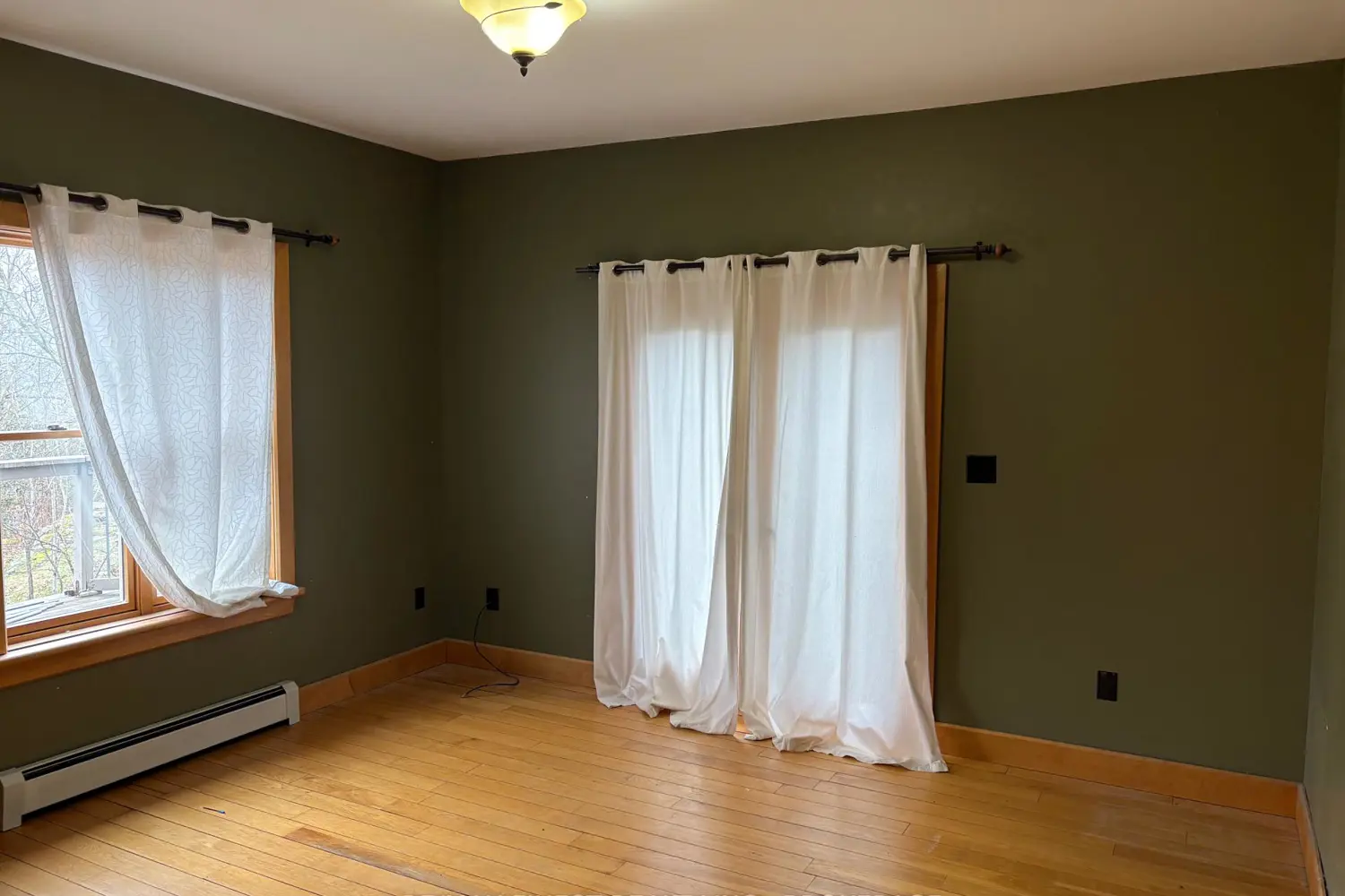 Additional image 7 of 1035 Sweetfern Lane