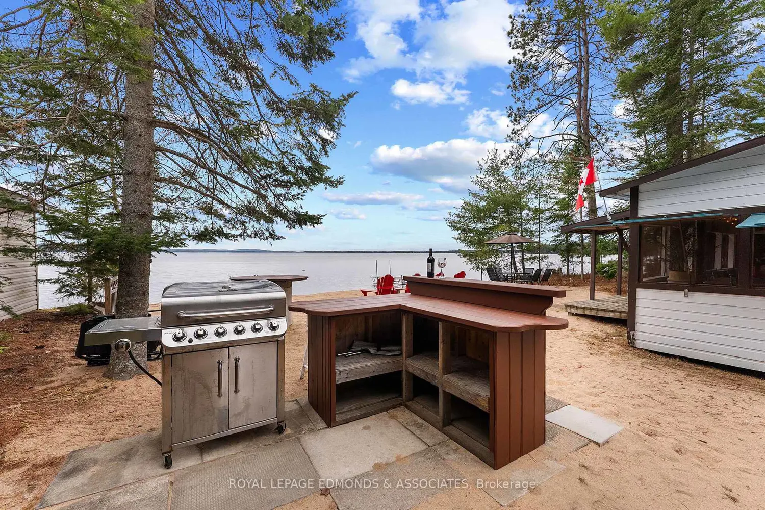 Additional image 9 of 3696 Round Lake Road