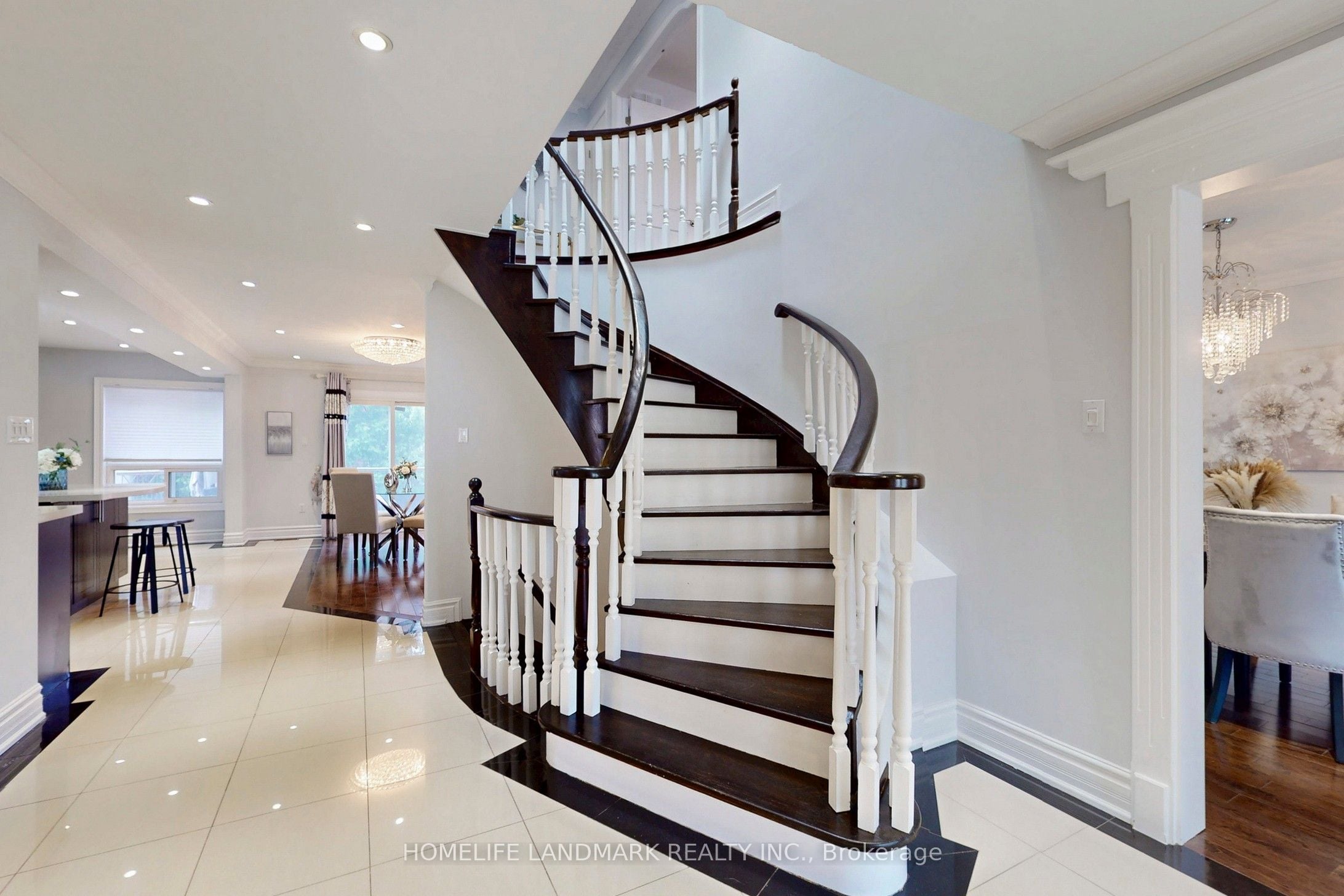 Additional image 6 of 22 Lynda Mcneil Place, Markham, ON, L3S 3E4