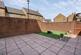 Additional image 22 of Bewcastle Row, Kingsmead, MK4