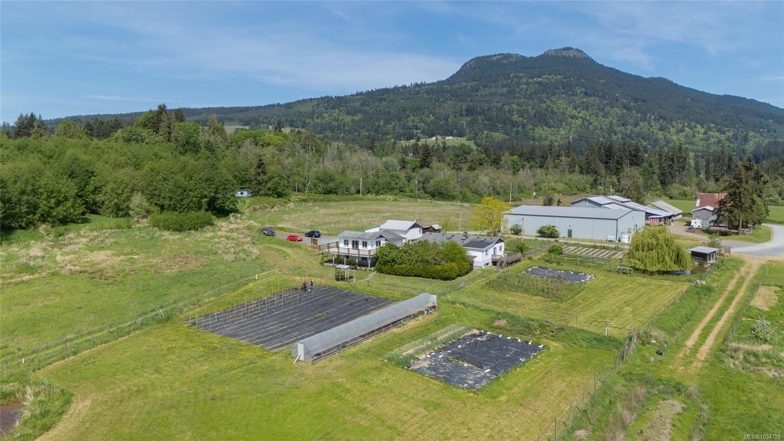 3504 Drinkwater Road, Duncan, BC, V9L 5Z2