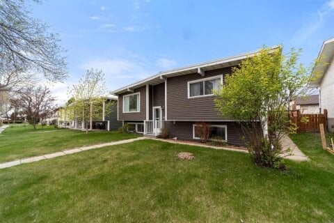 Additional image 8 of 6614 44b Avenue, Camrose, AB, T4V 2V5