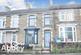 School Road, Jersey Marine, SA10 6JJ