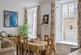 Additional image 4 of Portland Place, Bath, BA1