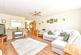 Additional image 7 of Great Copse Drive, Havant, Hampshire