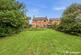 Additional image 20 of Falmouth Road, Chelmsford, CM1
