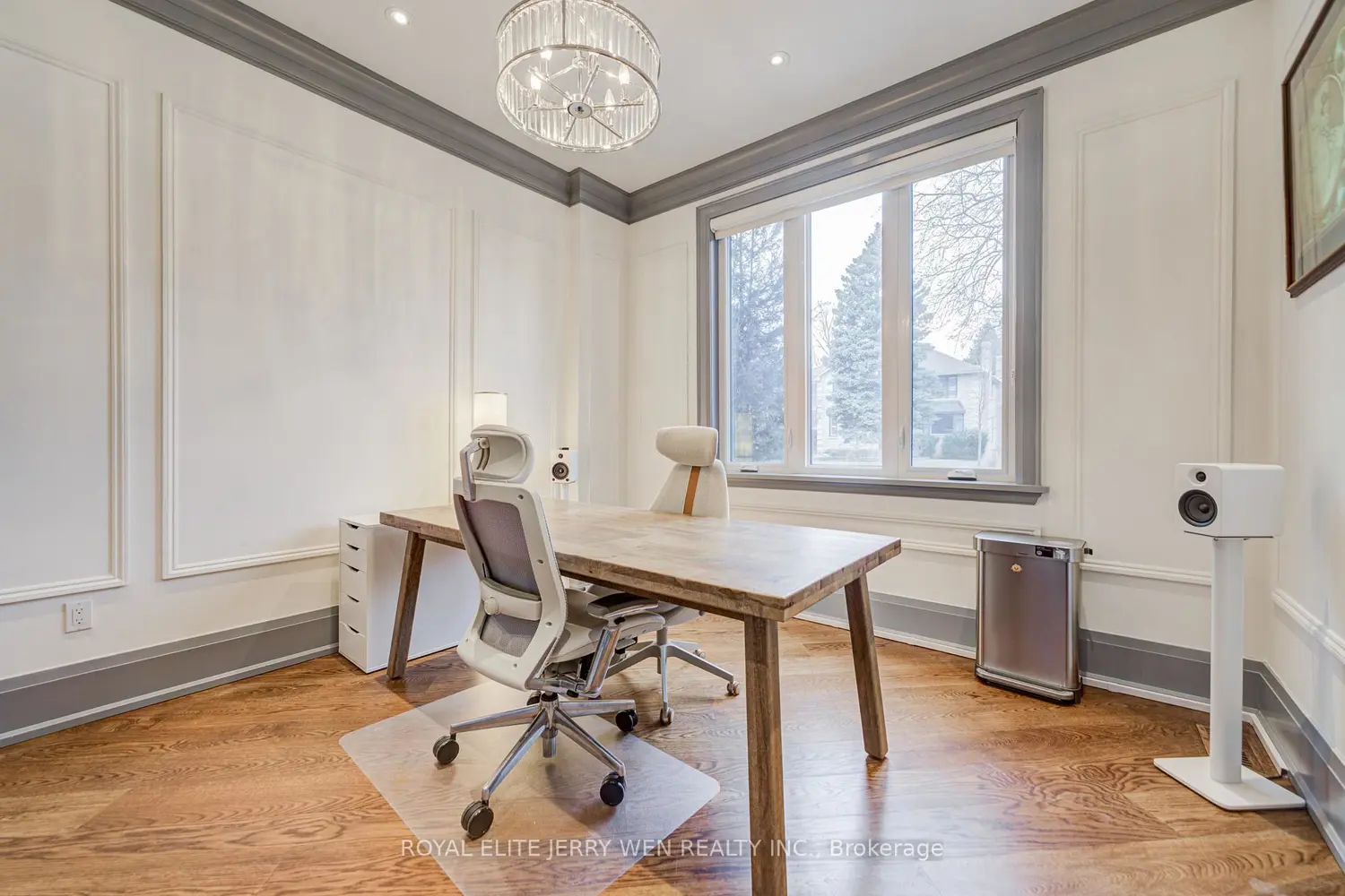 Additional image 2 of 300 Upper Highland Crescent