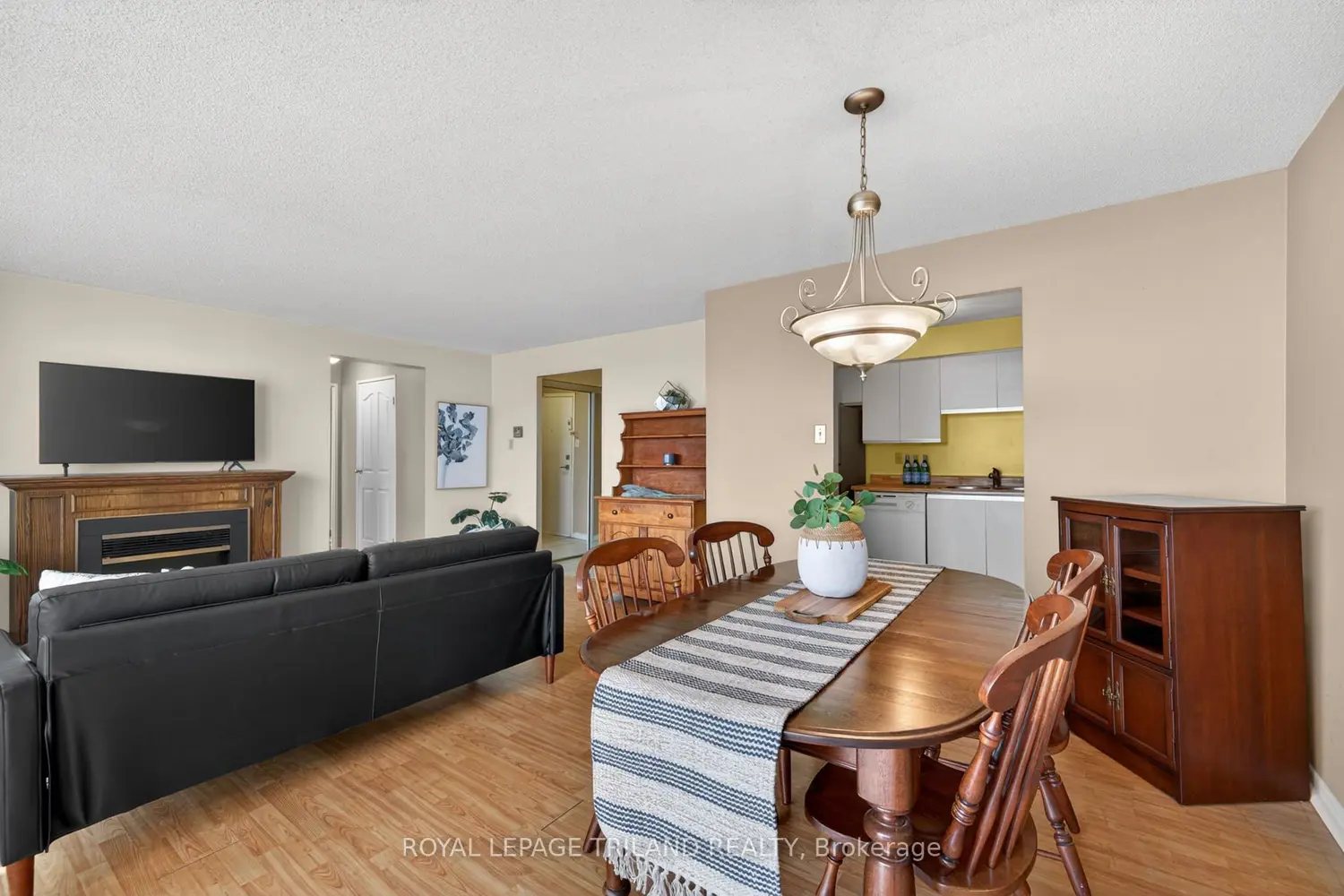 Additional image 9 of 127 Belmont Drive 810